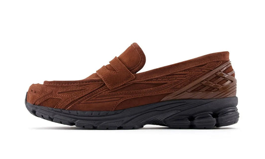 New Balance 1906L Rich Oak - U1906LNS