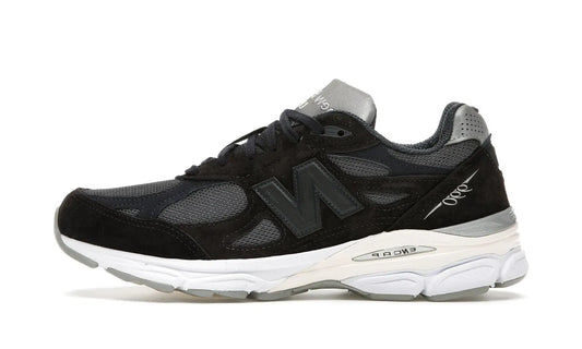 New Balance 990v3 MiUSA Kith Genesis - M990KI3
