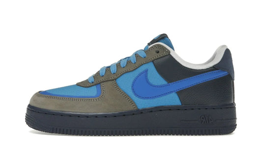 Nike Air Force 1 Low SP Stash (2024) - HF5516-001