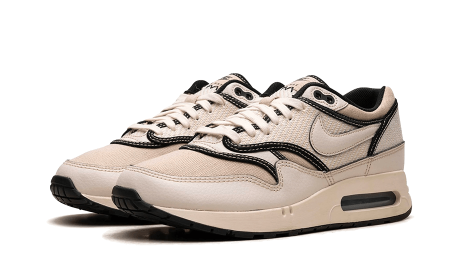 Nike Air Max 1 '86 OG Big Bubble Korea World Make - FN7652-030