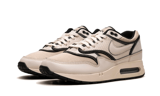 Nike Air Max 1 '86 OG Big Bubble Korea World Make - FN7652-030