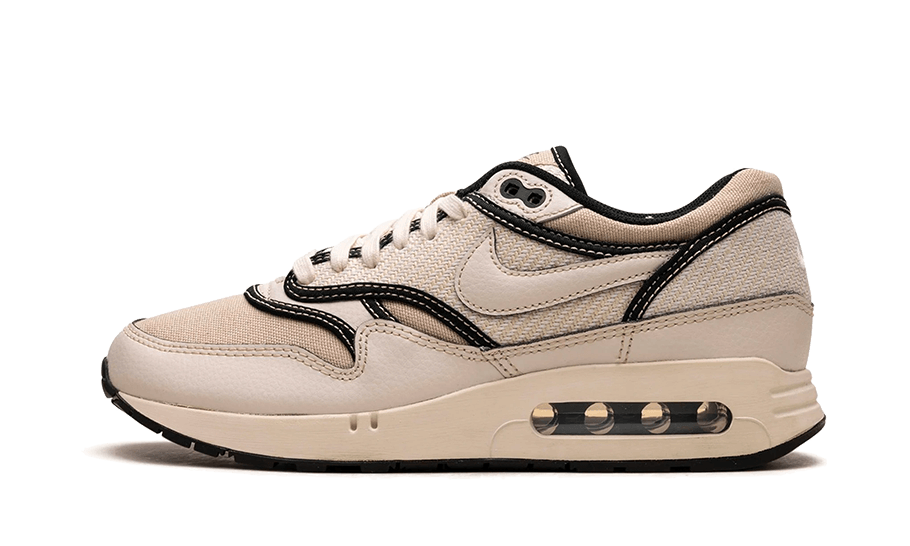 Nike Air Max 1 '86 OG Big Bubble Korea World Make - FN7652-030