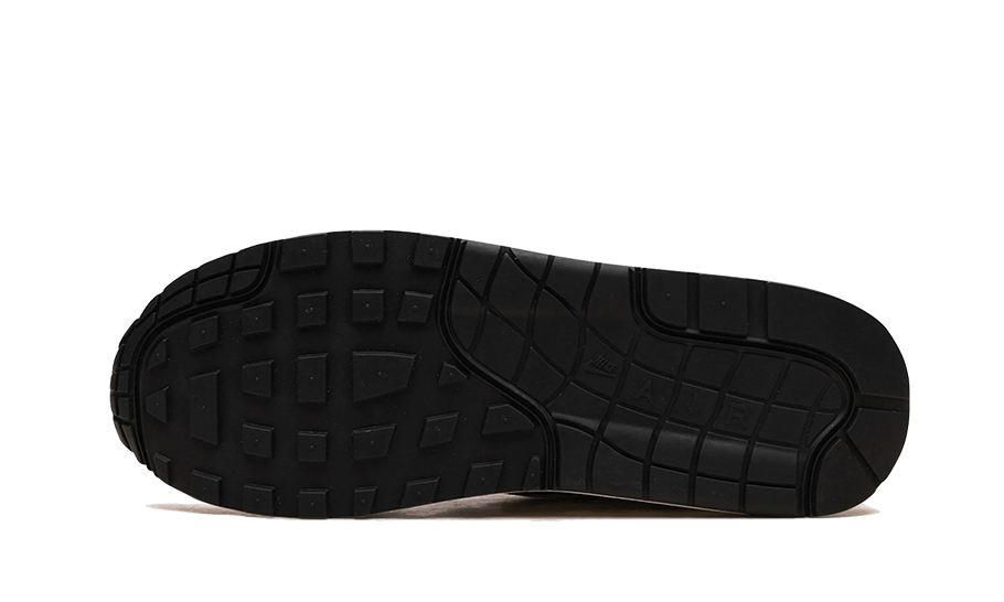 Nike Air Max 1 '86 OG Big Bubble Korea World Make - FN7652-030