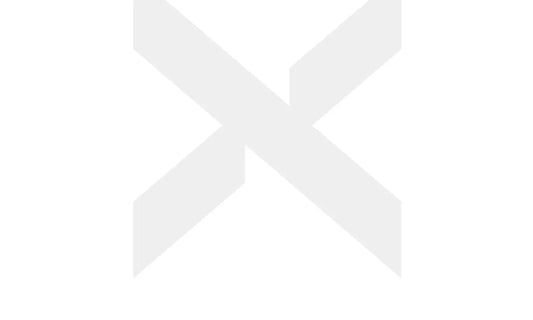 Nike Air Max 1 '87 SP Supreme Speed Yellow - HF8813-700