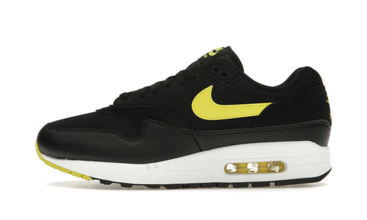 Nike Air Max 1 Essential Batman - FZ5808-005