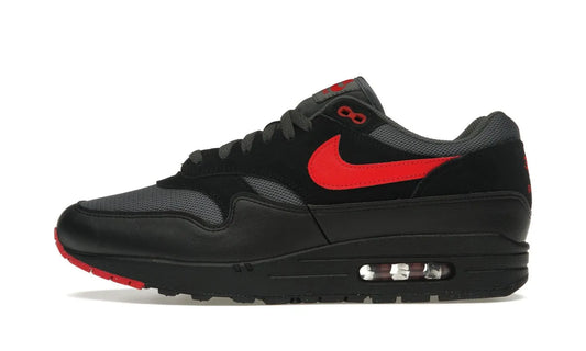 Nike Air Max 1 Essential Vamps - FZ5808-008