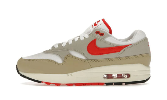 Nike Air Max 1 Since '72 - HF4312-100