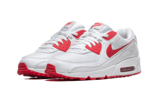 Nike Nike Air Max 90 Hyper Red - CT1028-101
