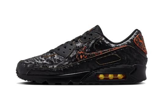 Nike Air Max 90 QS Volcano - HF3248-001