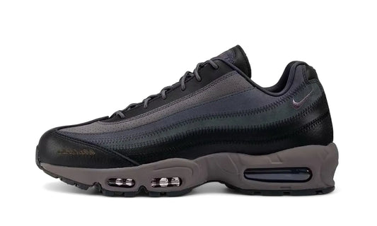 Nike Air Max 95 A Ma Maniére Hand Wash Cold - FZ8743-001