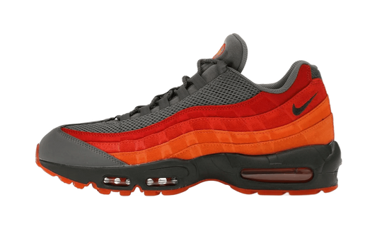 Nike Air Max 95 Premium Atlanta - FZ4125-060