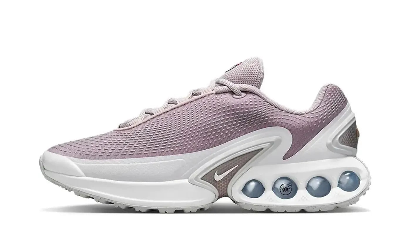 Nike Air Max Dn Platinum Violet - FJ3145-004