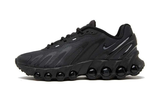 Nike Air Max Dn8 Black - FQ7860-002