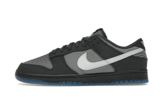 Nike Dunk Low Anthracite - FV0384-001