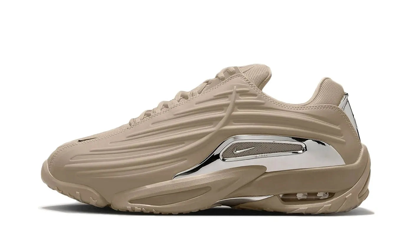  Hot Step 2 Drake NOCTA Rattan - DZ7293-200