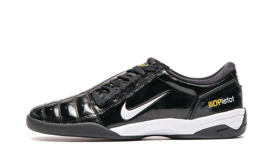 Nike Total 90 3 SP Black - HJ9351-001