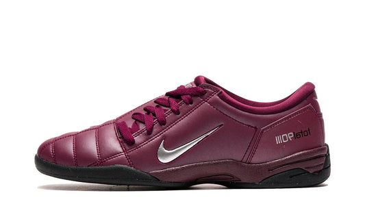 Nike Total 90 3 SP Bordeaux - HJ9351-600