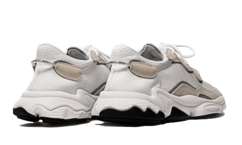 Adidas Ozweego Cloud White - EE6464