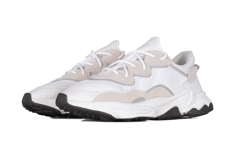 Adidas Ozweego Cloud White - EE6464