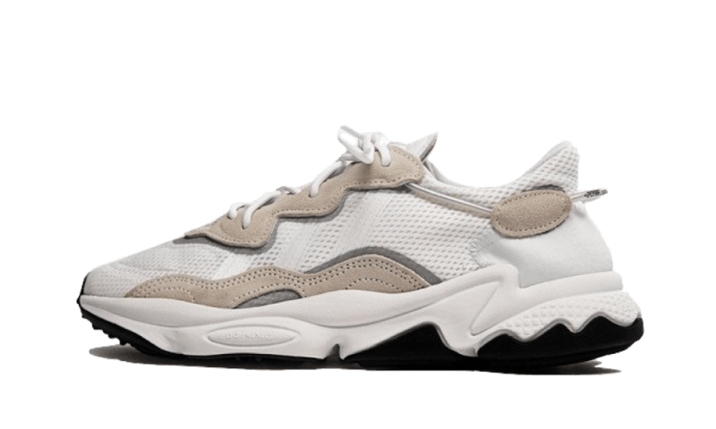 Adidas Ozweego Cloud White - EE6464