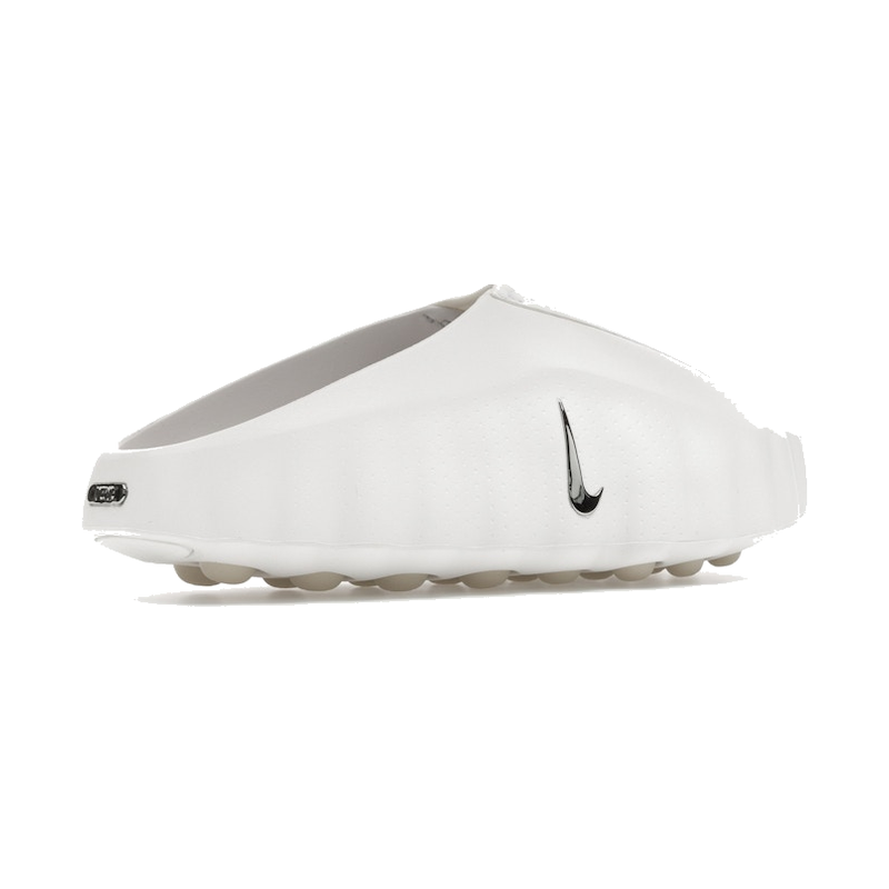Nike Mind 001 Slide Summit White