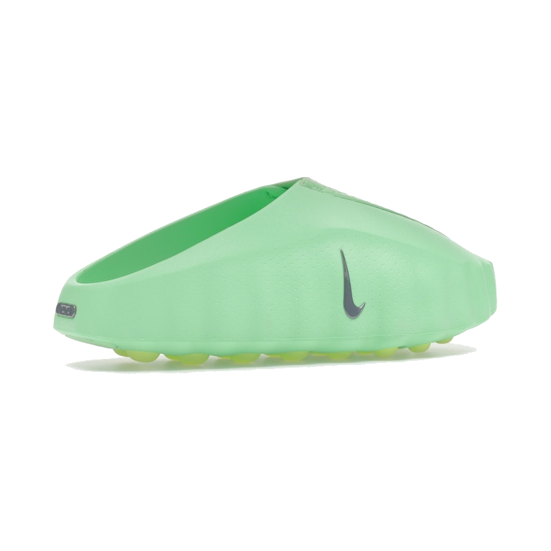 Nike Mind 001 Slide Cucumber Calm