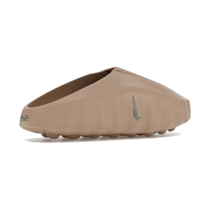 Nike Mind 001 Slide Rattan