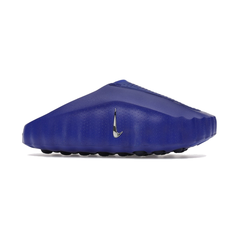 Nike Mind 001 Slide Old Royal