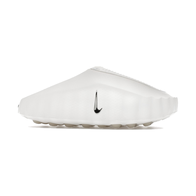 Nike Mind 001 Slide Summit White