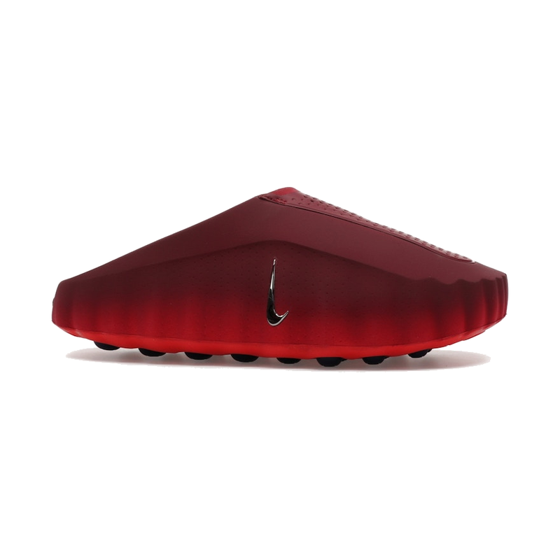 Nike Mind 001 Slide Team Red University Red