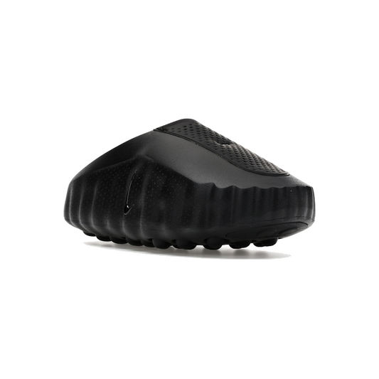 Nike Mind 001 Slide Triple Black