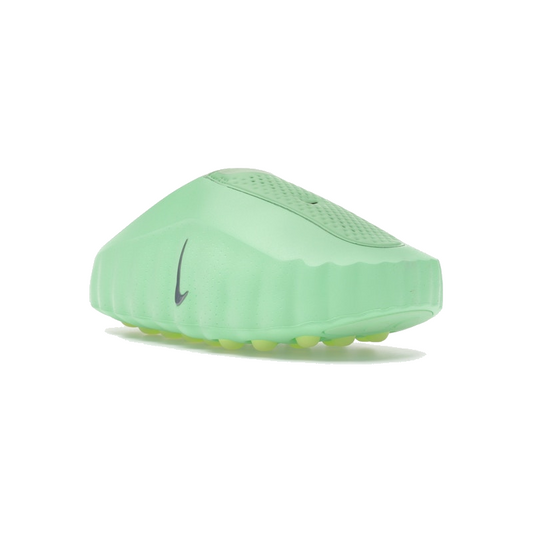 Nike Mind 001 Slide Cucumber Calm