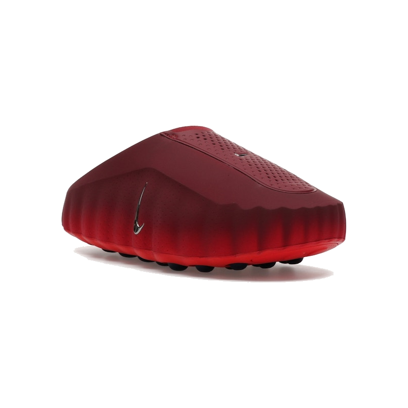 Nike Mind 001 Slide Team Red University Red