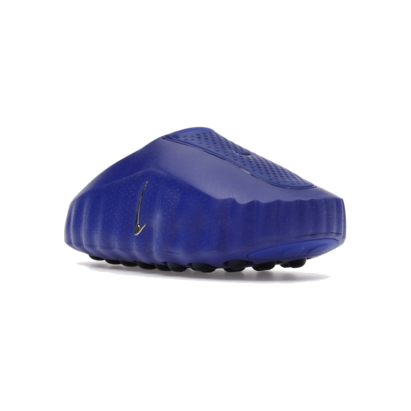 Nike Mind 001 Slide Old Royal