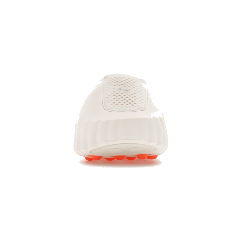 Nike Mind 001 Slide Sail