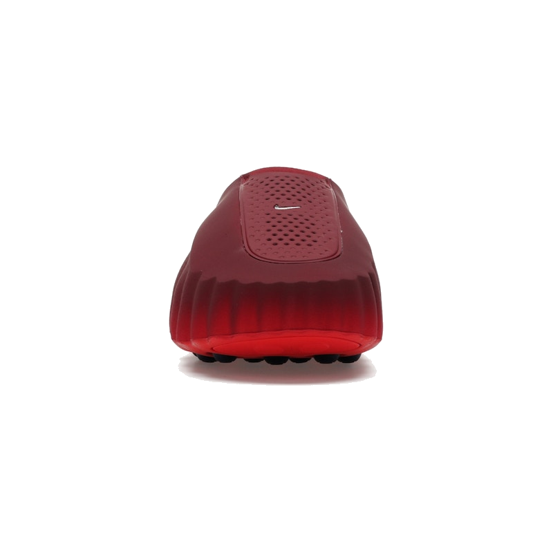 Nike Mind 001 Slide Team Red University Red