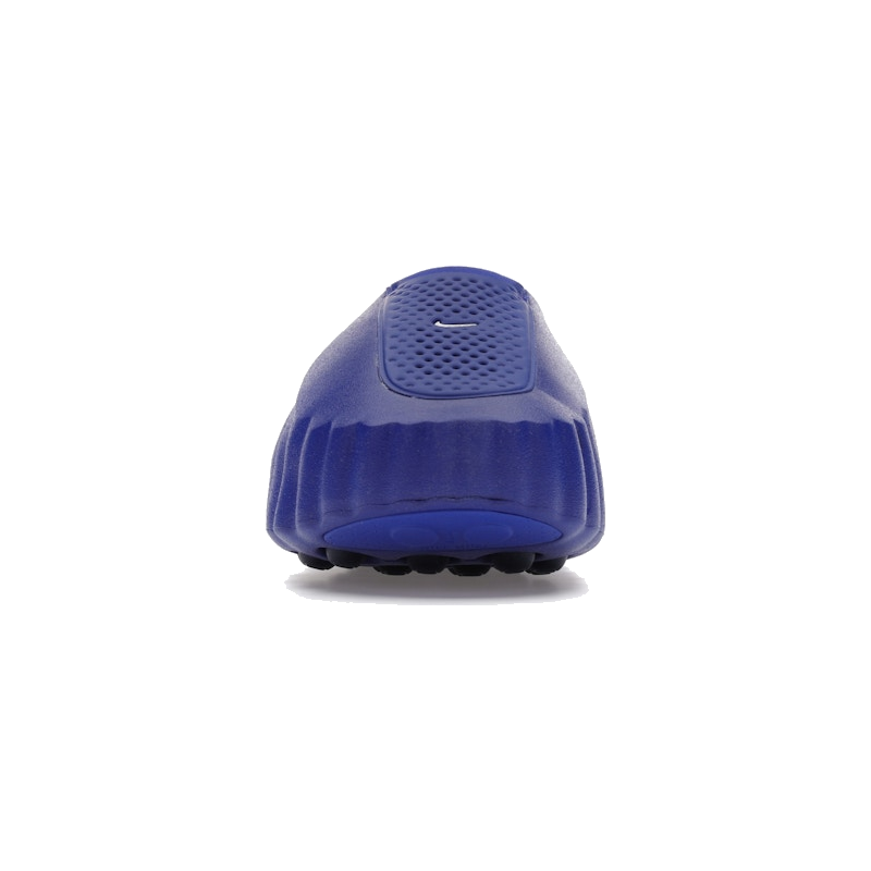 Nike Mind 001 Slide Old Royal