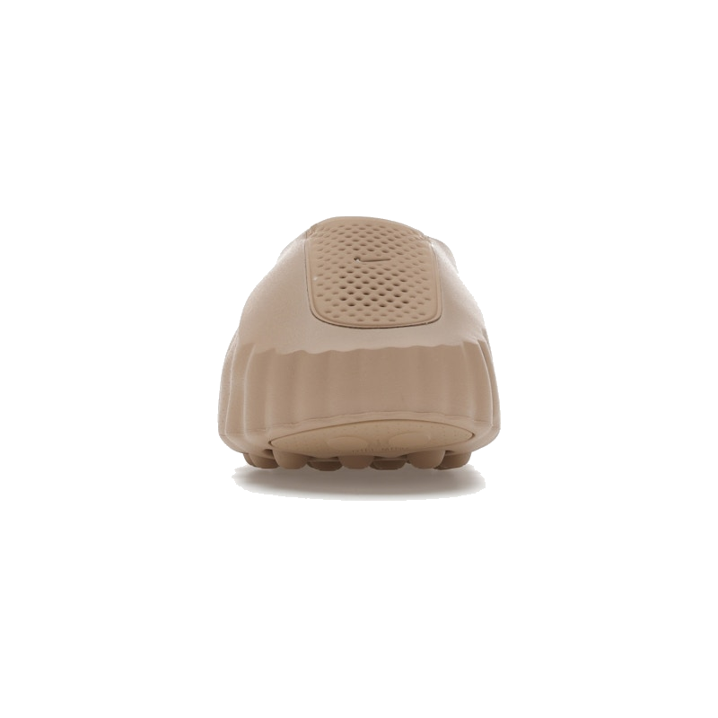 Nike Mind 001 Slide Rattan