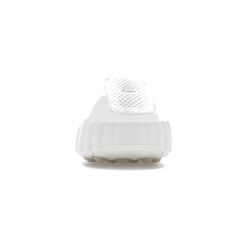 Nike Mind 001 Slide Summit White
