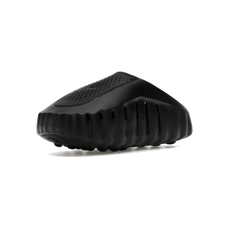 Nike Mind 001 Slide Triple Black