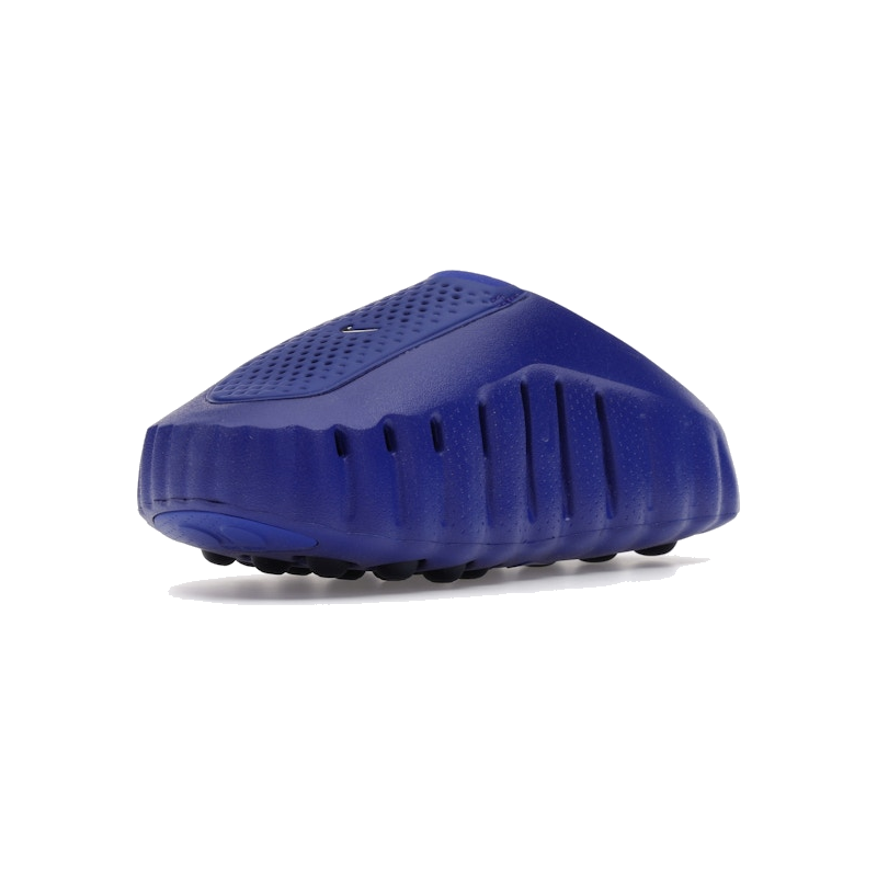 Nike Mind 001 Slide Old Royal