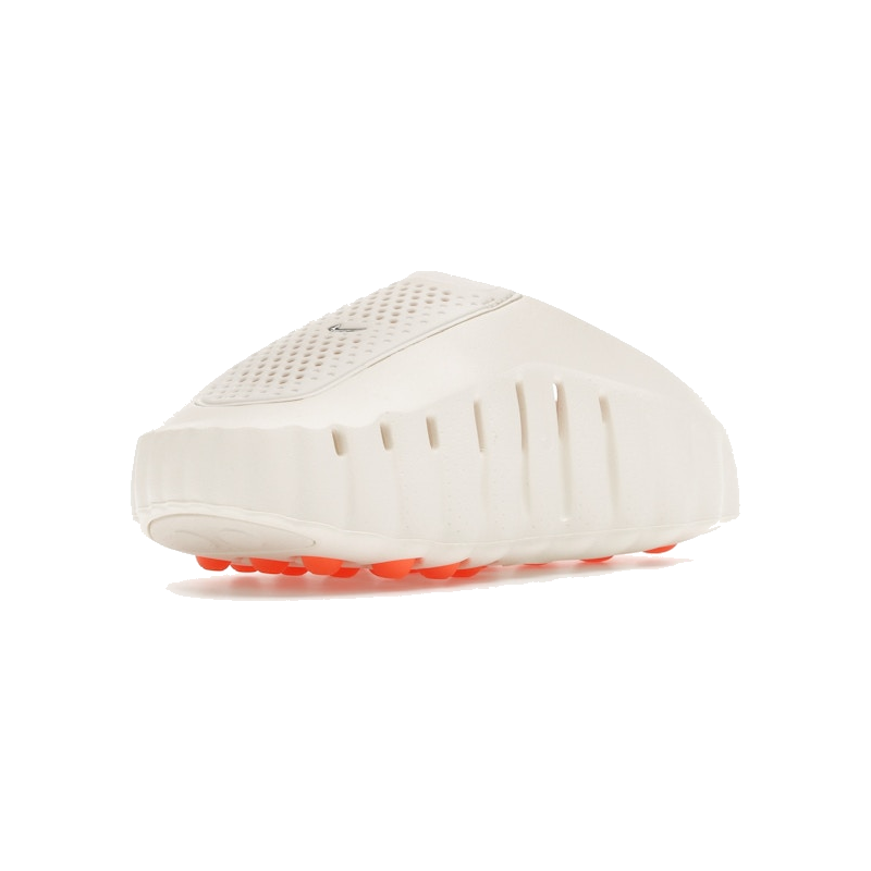 Nike Mind 001 Slide Sail