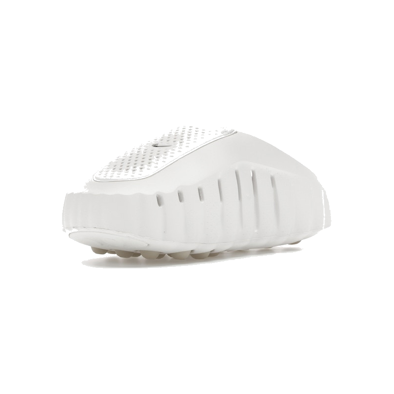 Nike Mind 001 Slide Summit White