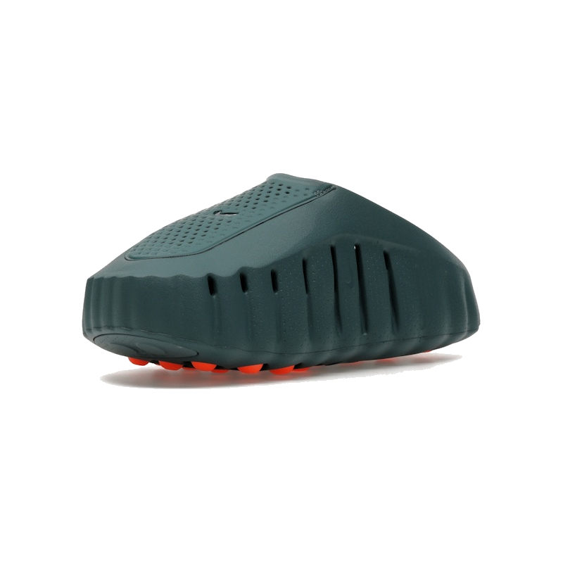 Nike Mind 001 Mineral Slate Light Pumice Hyper Crimson Metallic Platinum