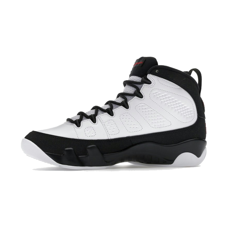 Air Jordan 9 Retro OG Space Jam 2026