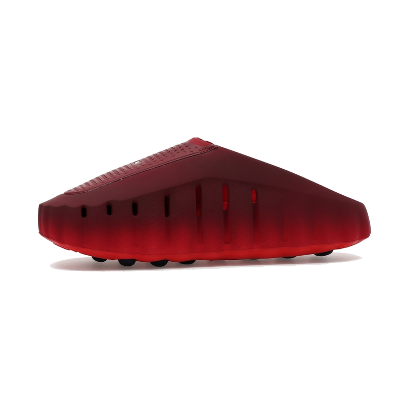 Nike Mind 001 Slide Team Red University Red
