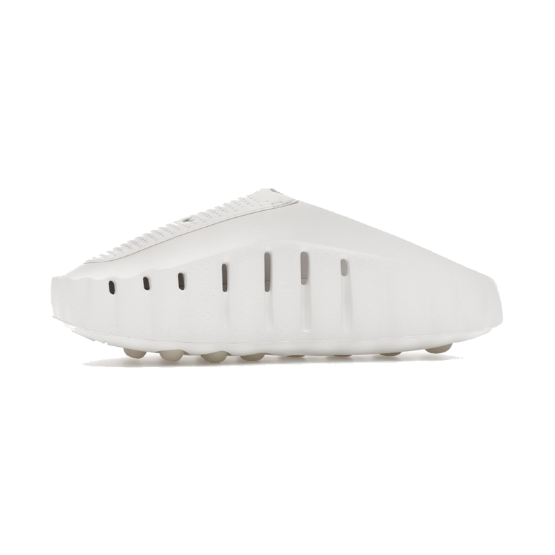 Nike Mind 001 Slide Summit White