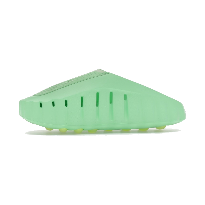 Nike Mind 001 Slide Cucumber Calm