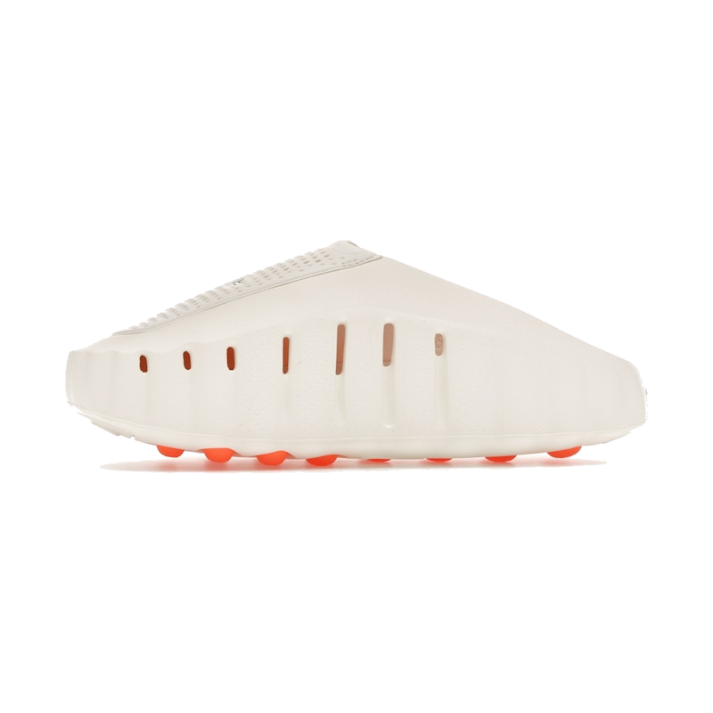 Nike Mind 001 Slide Sail