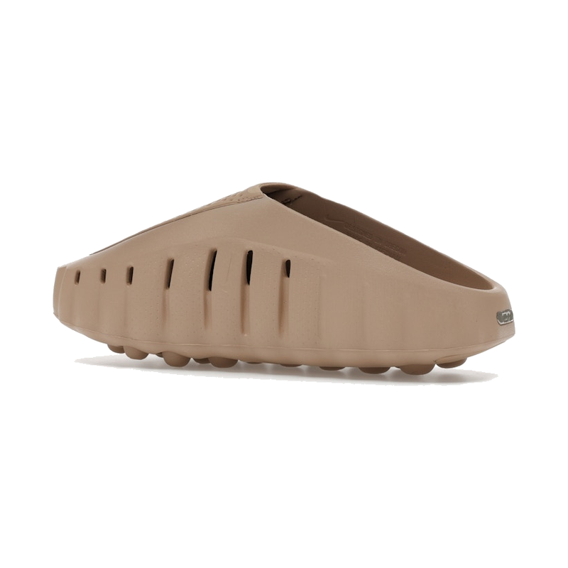 Nike Mind 001 Slide Rattan